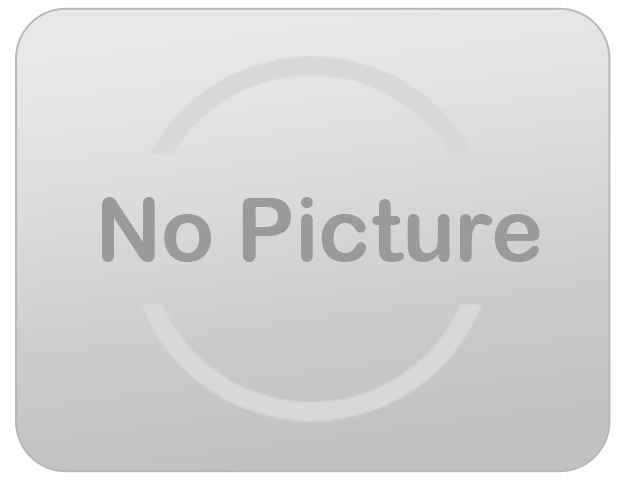 20 Ft Shipping Container Transport 20 Ft Shipping Container Transport